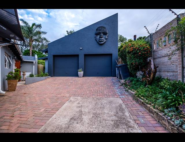 4 BEDROOM HOUSE FOR SALE IN NORTHWOLD